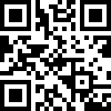 https://isna.ir/xd4nGD