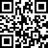 https://isna.ir/xdRV2Z
