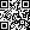 https://isna.ir/xdRgJG