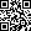 https://isna.ir/xgNWJ