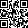 https://isna.ir/xdR6p5