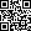 https://isna.ir/xd4TbM