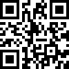 https://isna.ir/xdFjZ7