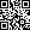https://isna.ir/xdHwgN