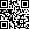 https://isna.ir/xdMbPb