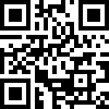 https://isna.ir/x3nPvb