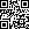 https://isna.ir/xdGD8g