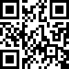 https://isna.ir/xck3Bm