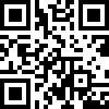https://isna.ir/xdLQPc
