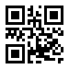isna.ir/xdWrFx