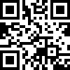 https://isna.ir/xdT6zL