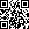 https://isna.ir/xdQqBw