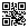 isna.ir/xdG4xF