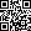 https://isna.ir/xdKyzv