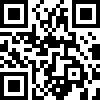 https://isna.ir/xd5fQq
