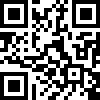 https://isna.ir/xd585R