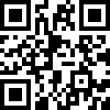https://isna.ir/xcZMds