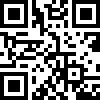 https://isna.ir/xdR234