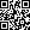 https://isna.ir/xdPXKr