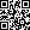 https://isna.ir/xdX23s