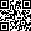 https://isna.ir/xdVJdY