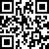 https://isna.ir/xdSjbm