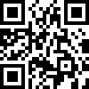 https://isna.ir/xdXd5N
