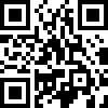 https://isna.ir/x8skY9