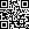 https://isna.ir/xdSqd9