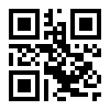 isna.ir/xdWLTk