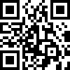 https://isna.ir/x4f64T
