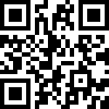 https://isna.ir/xdJDbq