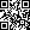 https://isna.ir/xdNwXh