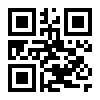 isna.ir/xdVqFK