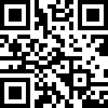 https://isna.ir/xdH6Gn
