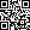 https://isna.ir/xdJr4N