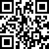 https://isna.ir/xdW96P