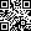 https://isna.ir/xdGcxZ