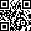 https://isna.ir/xdX7Gt