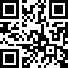 https://isna.ir/xdFyXm