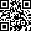https://isna.ir/xgQ5c