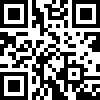 https://isna.ir/xdKGTy