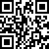 https://isna.ir/xdW4Df