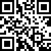 https://isna.ir/xdWMGz