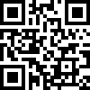 https://isna.ir/xdTrCr