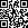 https://isna.ir/xdScSN