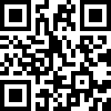 https://isna.ir/xdSFxr