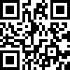 https://isna.ir/xdHYtL