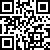 https://isna.ir/xcZmCV