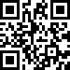 https://isna.ir/xdMkR2